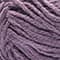 Ringspun™ Yarn by Loops & Threads®